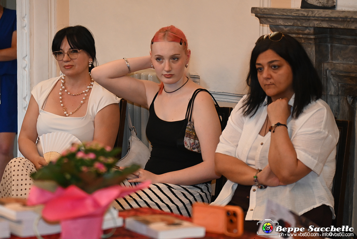 VBS_3360 - Presentazione libro 'Lady B.' di Leopoldo Aversente.jpg